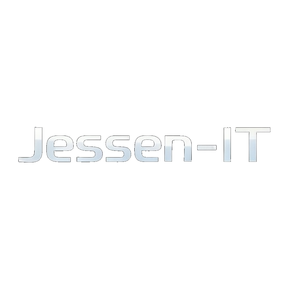 Jessen-IT en del af flexvirk